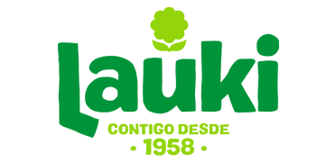 372x180-LogoLauki-retina